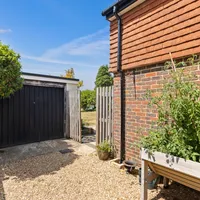Property 28