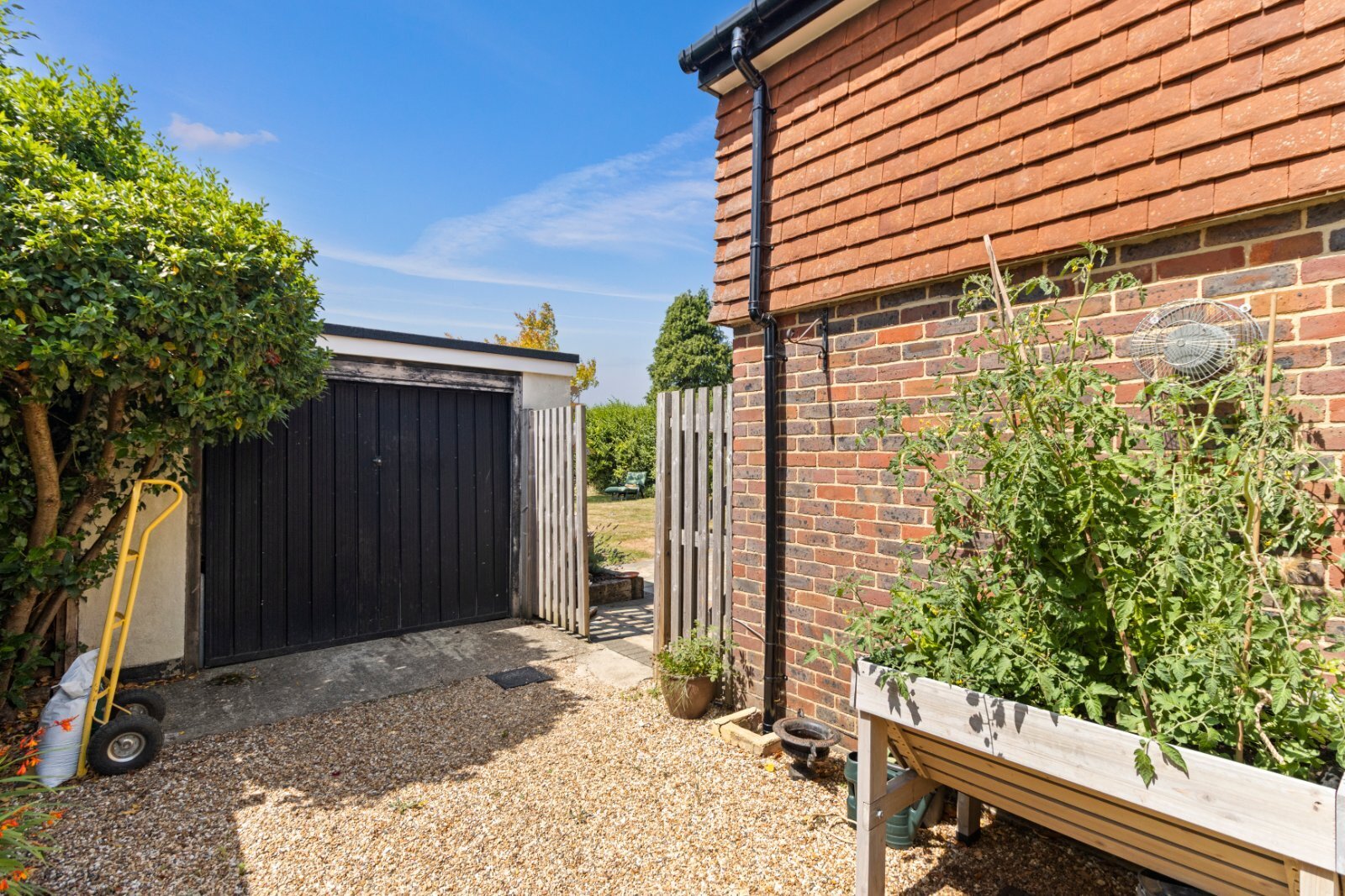 Court Lane, Five Ash Down, Uckfield, East Sussex, TN22 Image 28