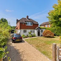 Property 29