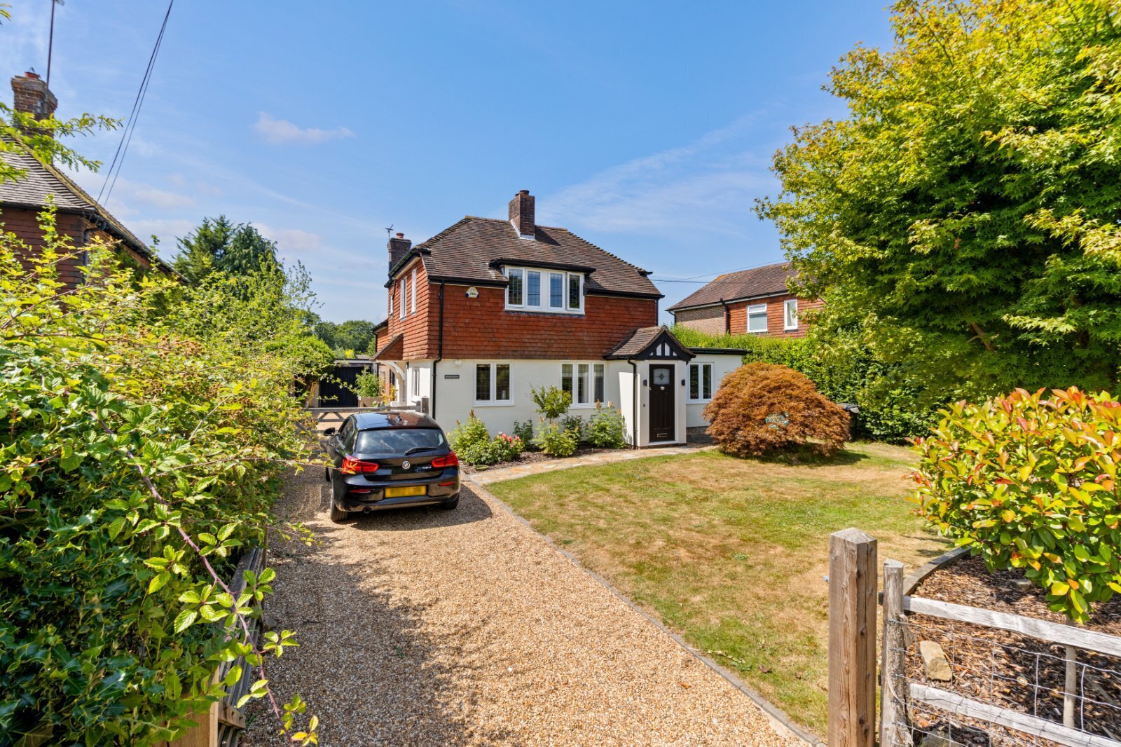 Court Lane, Five Ash Down, Uckfield, East Sussex, TN22 Image 29