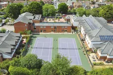 Club Lane, Woburn Sands, Milton Keynes