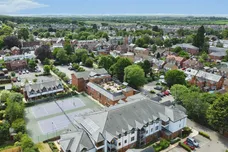 Club Lane, Woburn Sands, Milton Keynes
