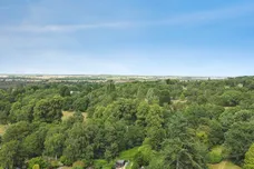 Club Lane, Woburn Sands, Milton Keynes