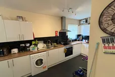 Grange Lane, Maltby, ROTHERHAM
