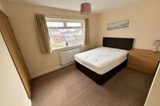 Grange Lane, Maltby, ROTHERHAM
