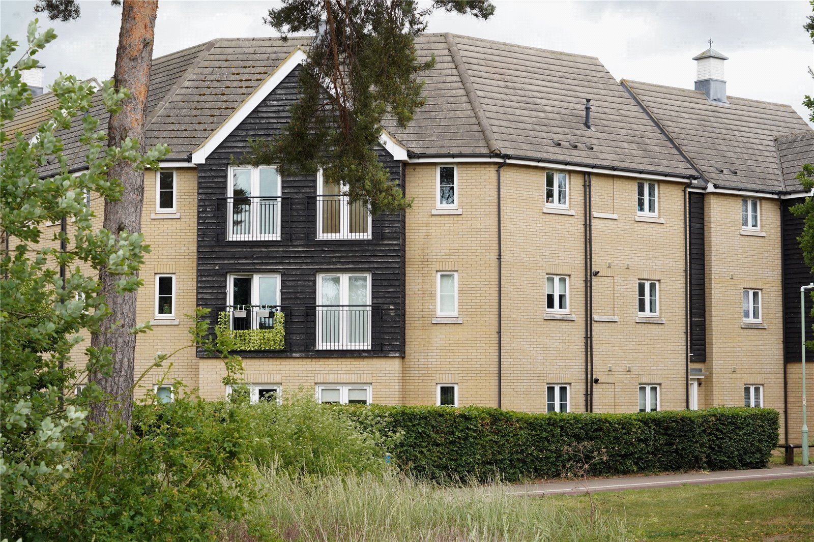 Tayberry Close, Red Lodge, Bury St. Edmunds, Suffolk, IP28 Image 1