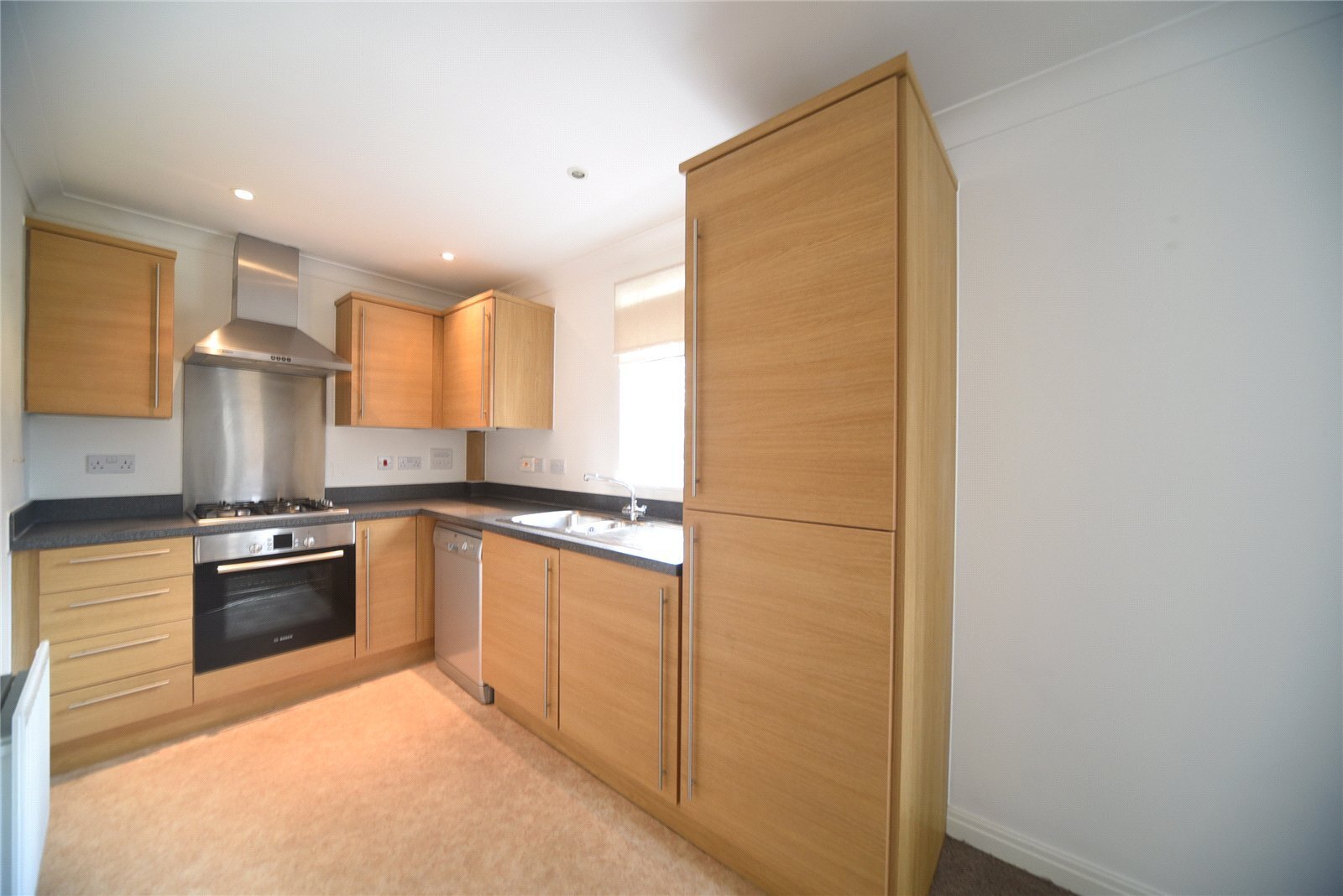 Tayberry Close, Red Lodge, Bury St. Edmunds, Suffolk, IP28 Image 3