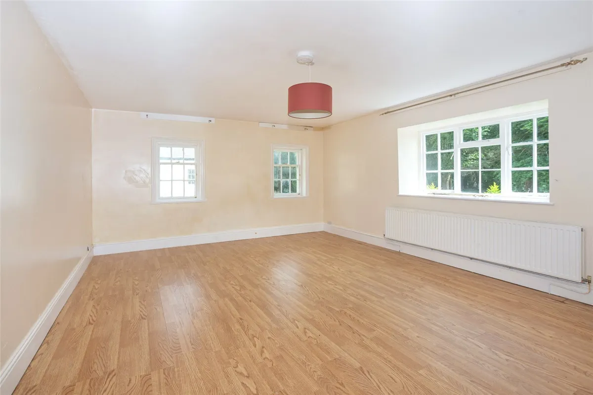 Clynnog Road, Caernarfon, Gwynedd, LL54
