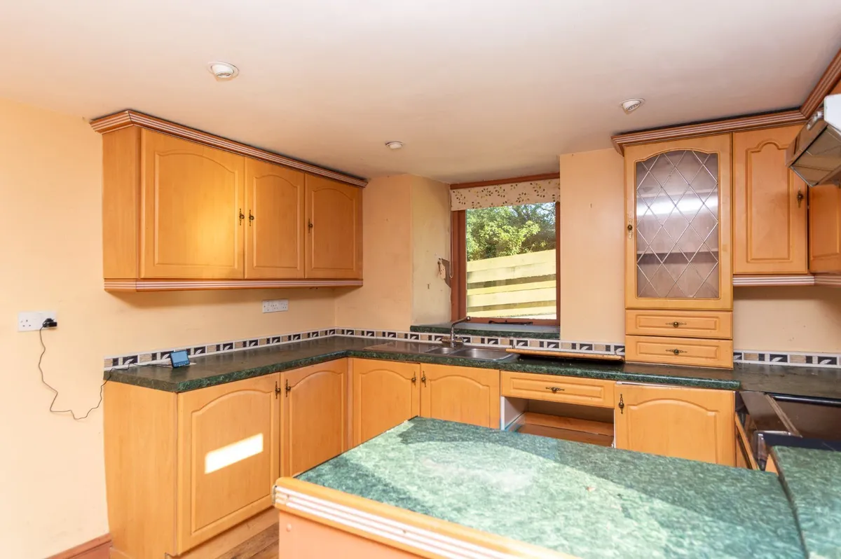 Llannerch-y-Medd, Isle of Anglesey, LL71