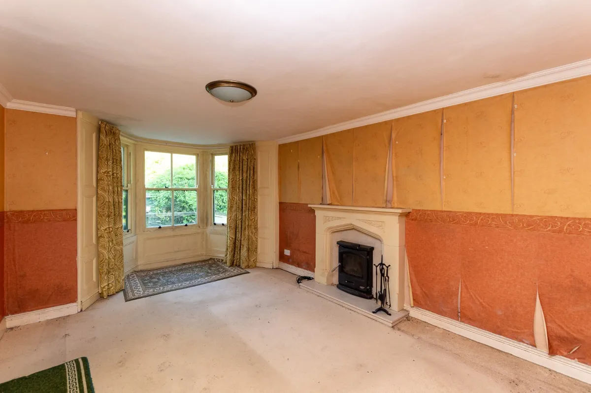 Llannerch-y-Medd, Isle of Anglesey, LL71