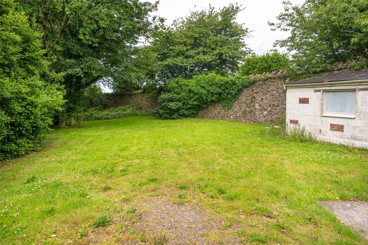 Clynnog Road, Caernarfon, Gwynedd, LL54
