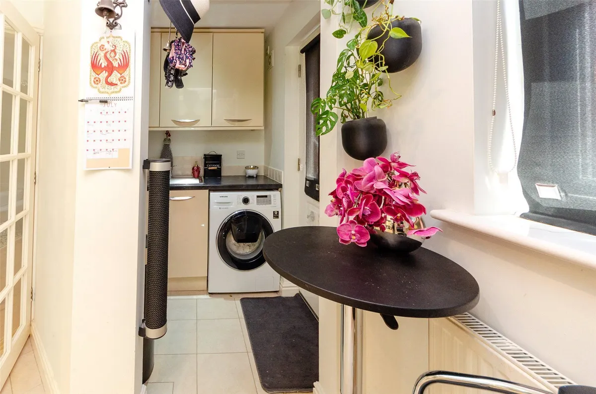 Chatsworth Close, Rhos on Sea, Colwyn Bay, Conwy, LL28