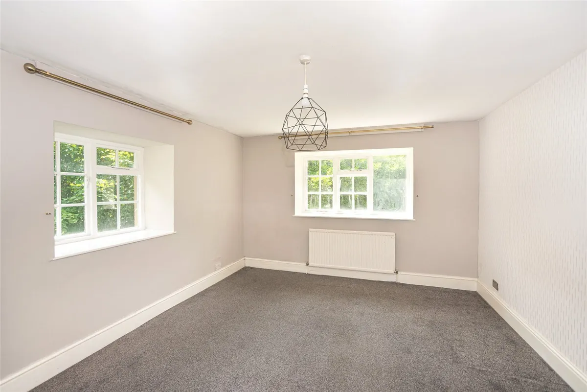 Clynnog Road, Caernarfon, Gwynedd, LL54