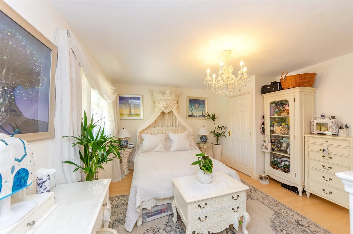 Chatsworth Close, Rhos on Sea, Colwyn Bay, Conwy, LL28