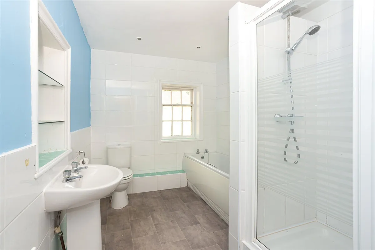 Clynnog Road, Caernarfon, Gwynedd, LL54