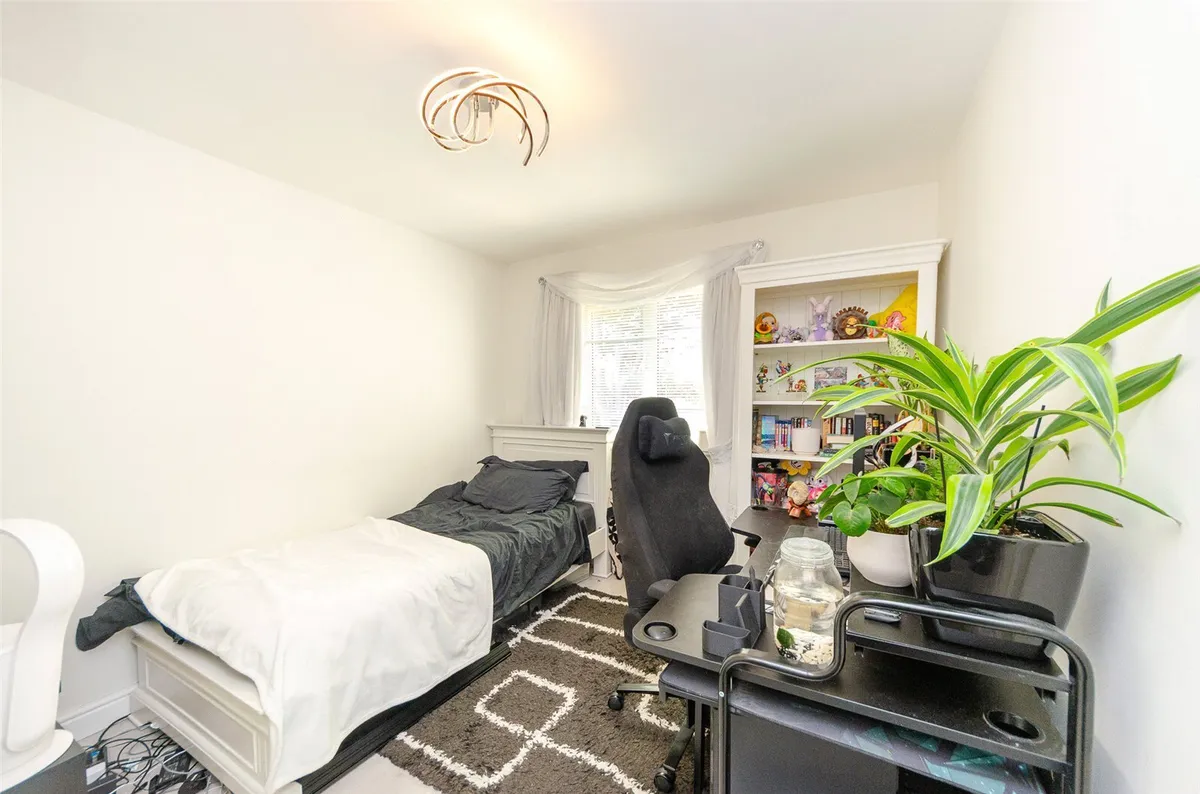 Chatsworth Close, Rhos on Sea, Colwyn Bay, Conwy, LL28