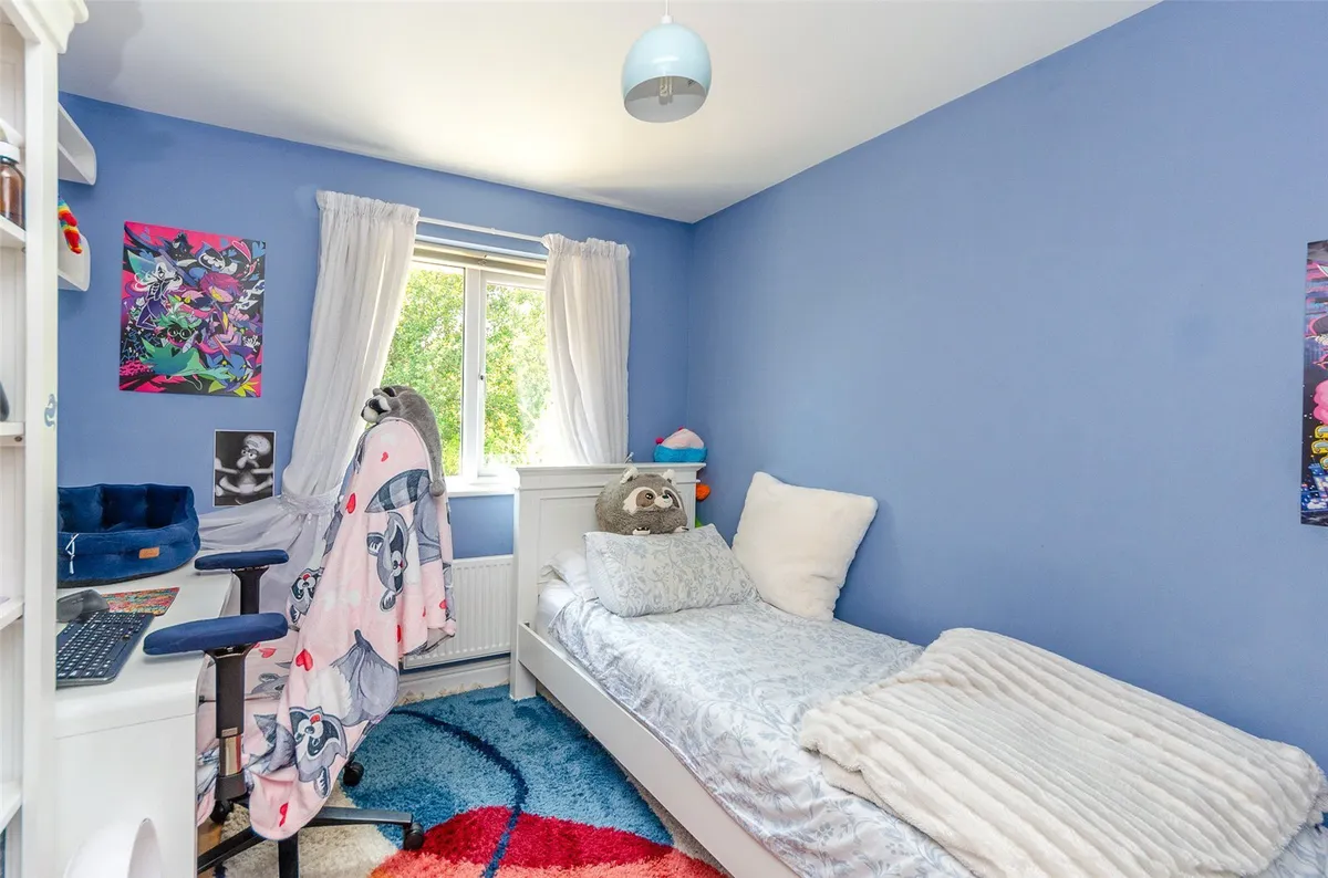 Chatsworth Close, Rhos on Sea, Colwyn Bay, Conwy, LL28