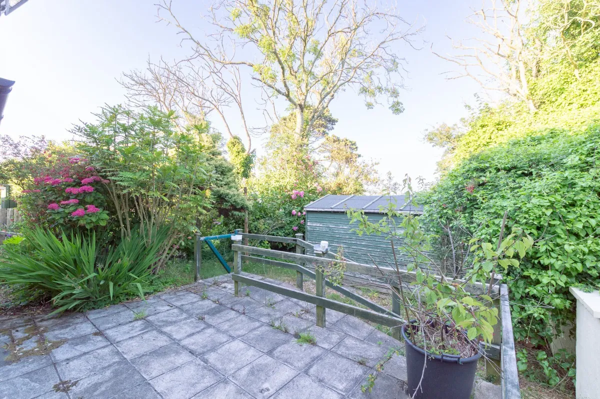 Llannerch-y-Medd, Isle of Anglesey, LL71