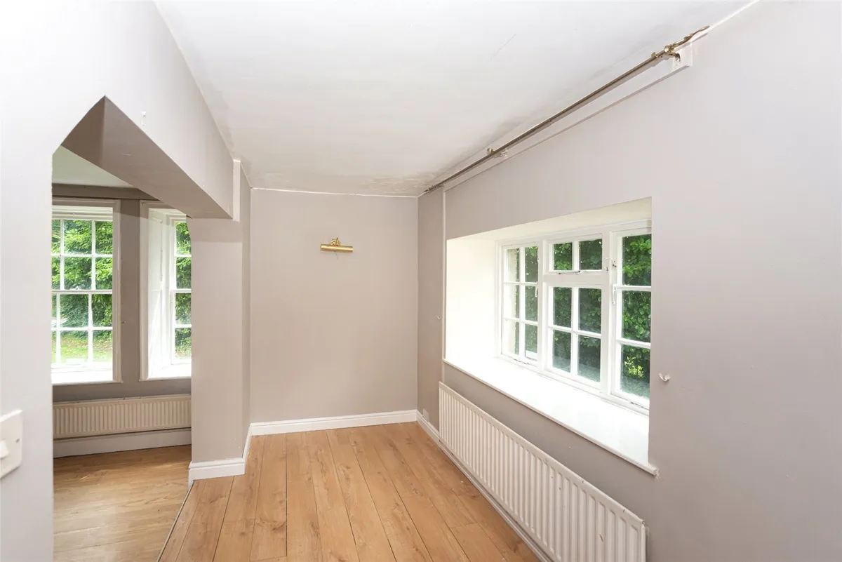 Clynnog Road, Caernarfon, Gwynedd, LL54