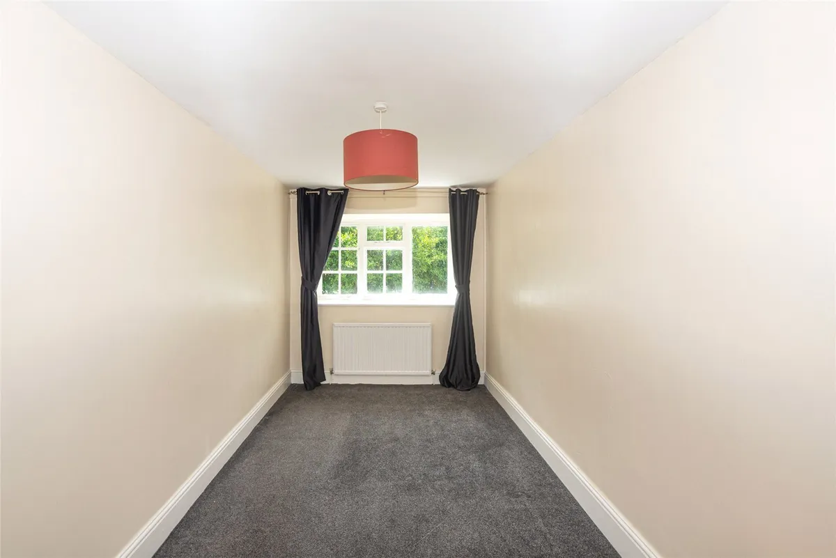Clynnog Road, Caernarfon, Gwynedd, LL54