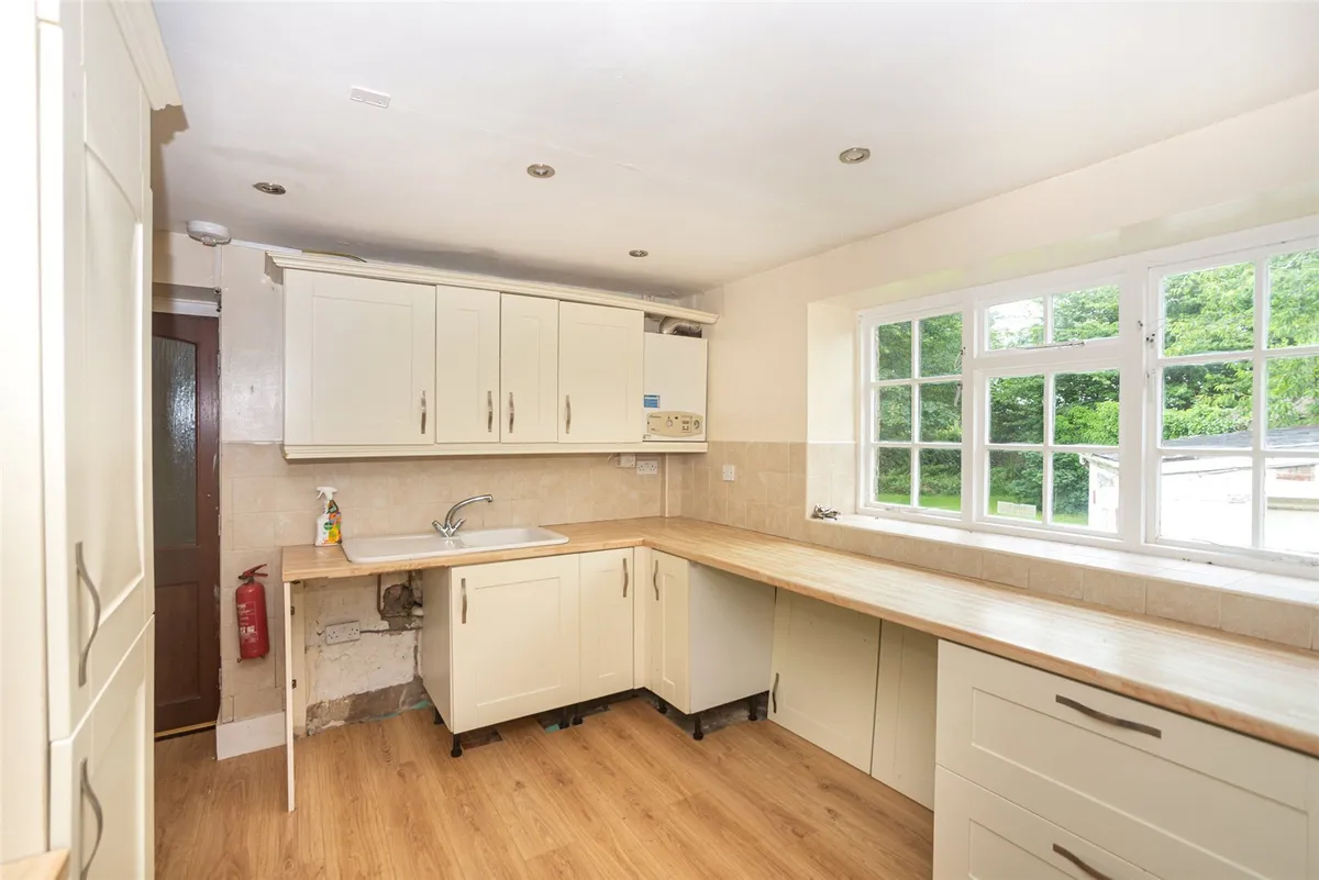 Clynnog Road, Caernarfon, Gwynedd, LL54