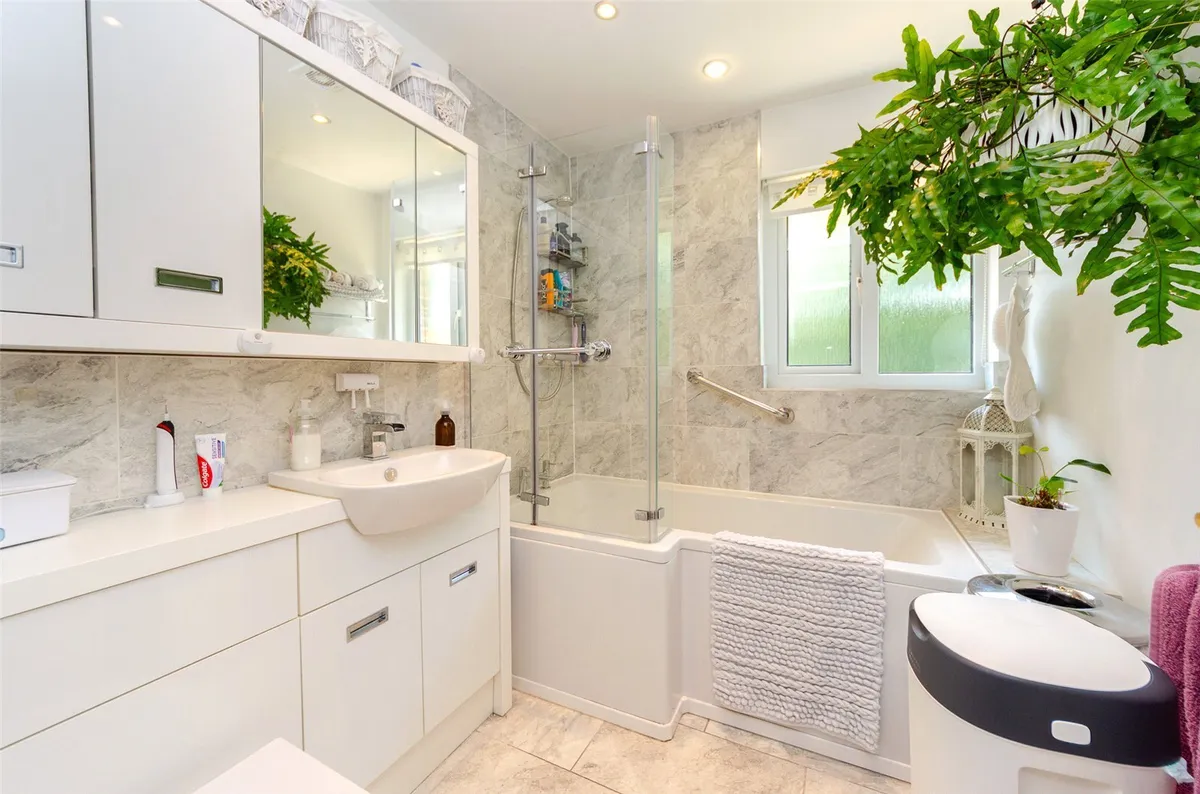Chatsworth Close, Rhos on Sea, Colwyn Bay, Conwy, LL28
