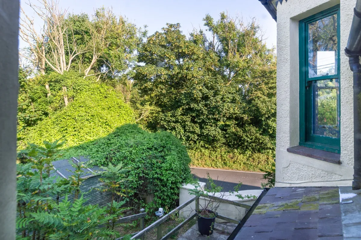 Llannerch-y-Medd, Isle of Anglesey, LL71