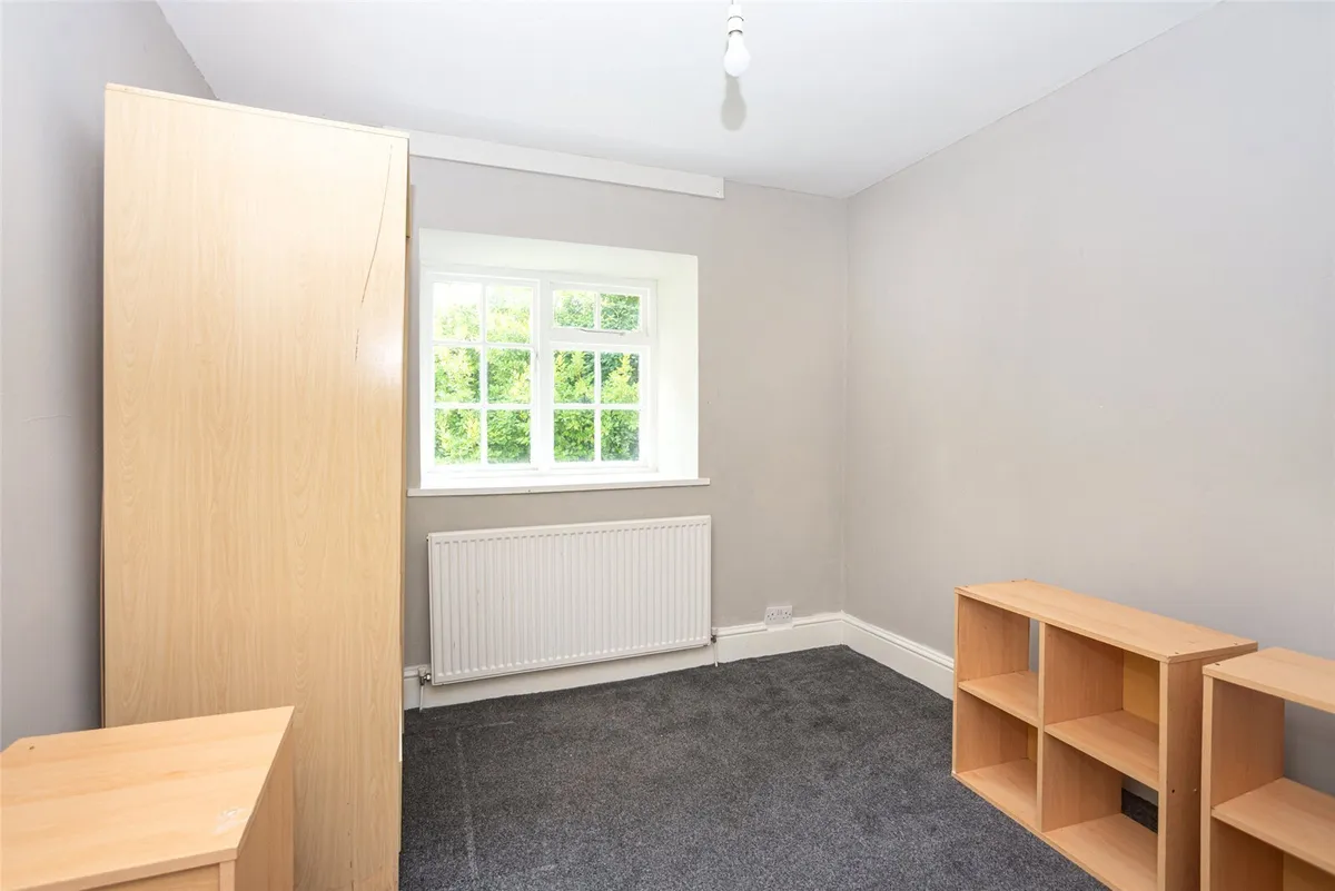 Clynnog Road, Caernarfon, Gwynedd, LL54