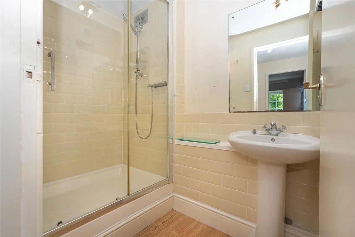 Clynnog Road, Caernarfon, Gwynedd, LL54