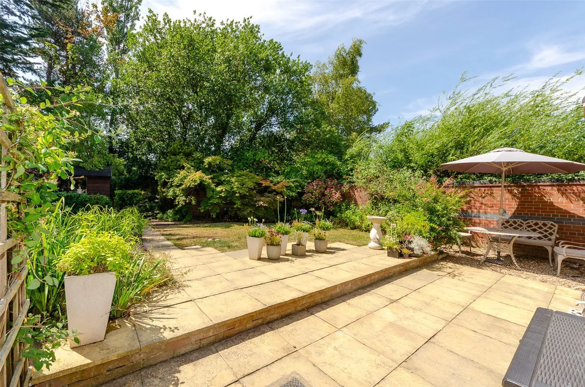 Chatsworth Close, Rhos on Sea, Colwyn Bay, Conwy, LL28