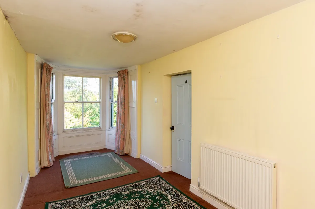 Llannerch-y-Medd, Isle of Anglesey, LL71