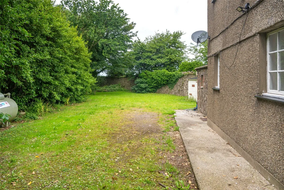 Clynnog Road, Caernarfon, Gwynedd, LL54