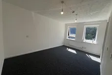 Arlington Road, Sully, PENARTH