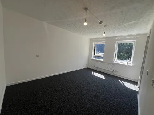 Arlington Road, Sully, PENARTHphoto