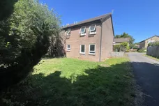 Arlington Road, Sully, PENARTH