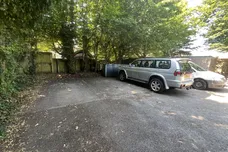 Arlington Road, Sully, PENARTH