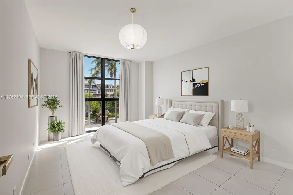 4000 TOWERSIDE TER, Miami, FL 33138