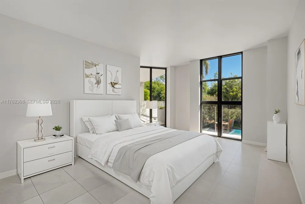 4000 TOWERSIDE TER, Miami, FL 33138