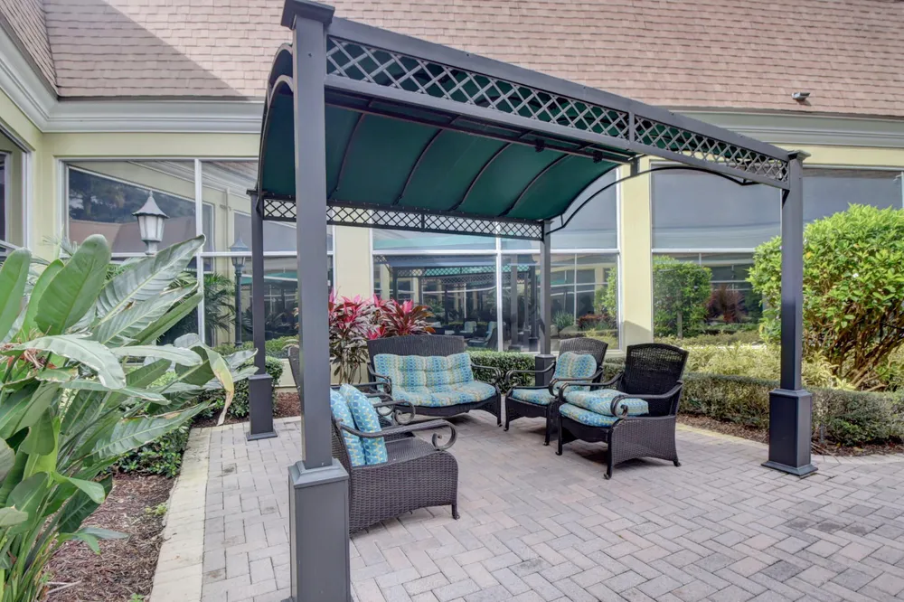 332 Capri G, Delray Beach, FL 33484
