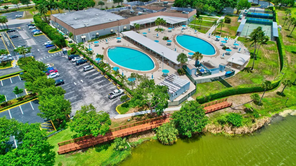 332 Capri G, Delray Beach, FL 33484