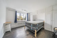 Finborough Road, London