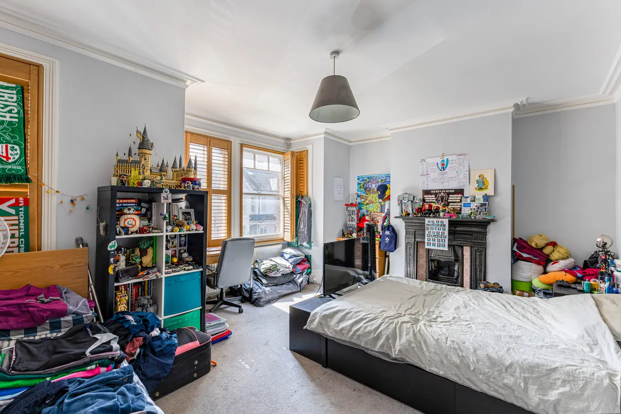 Compton Crescent, London, W4 photo 5