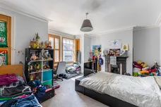 Compton Crescent, London, W4 photo 5