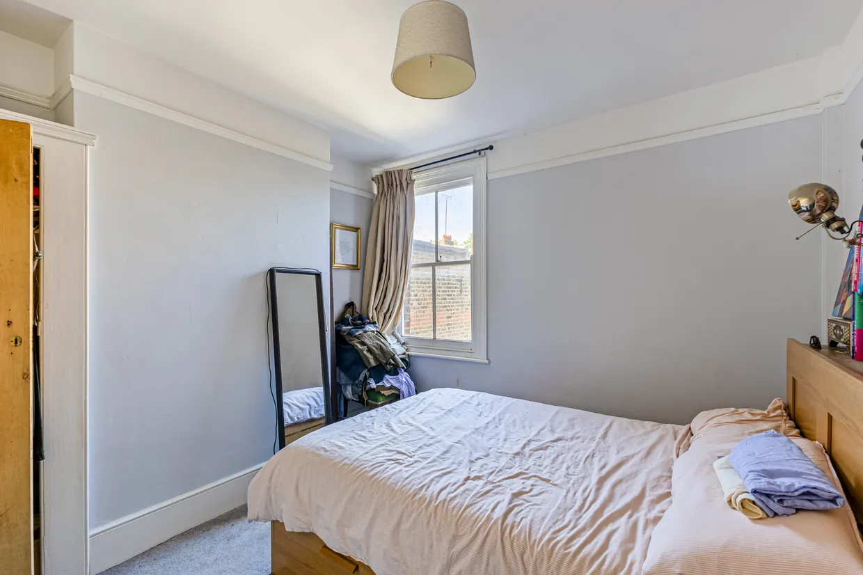 Compton Crescent, London, W4 photo 6