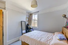 Compton Crescent, London, W4 photo 6