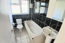 Foxfield, STEVENAGE