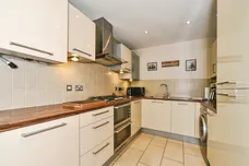 Wessington Avenue, CALNE