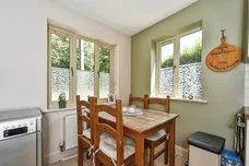Wessington Avenue, CALNE