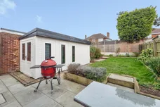 Greenway, Newton Longville, MILTON KEYNES