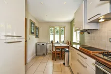 Wessington Avenue, CALNE